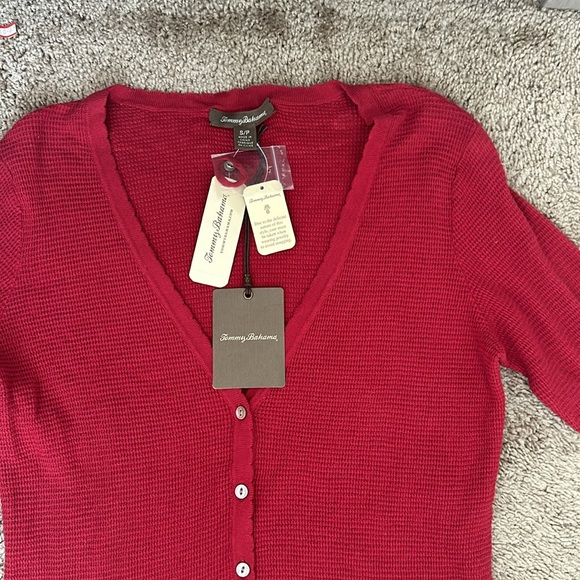 NWT - Picture 2 of 3